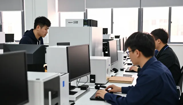 上海纳蚨实业有限公司