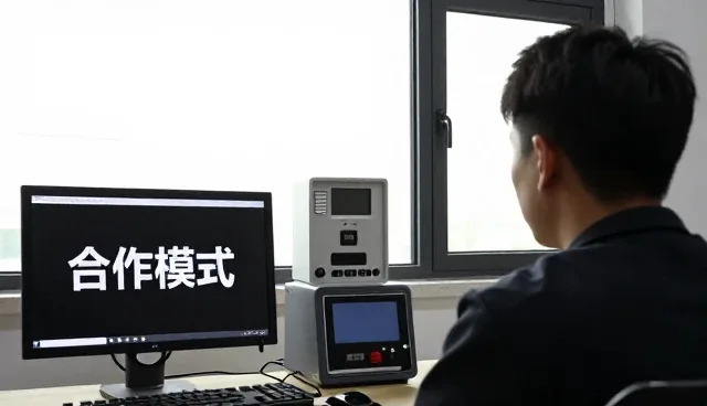 优化验收流程的关键在于性能与适用条件的精准匹配