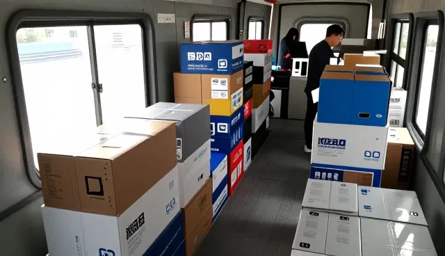 涵盖软件研发相关知识全面介绍