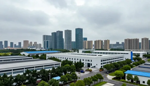 系统集成中的常见问题与解决方案分析