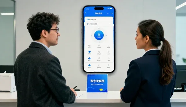 技术转让选型中的系统集成关键考量
