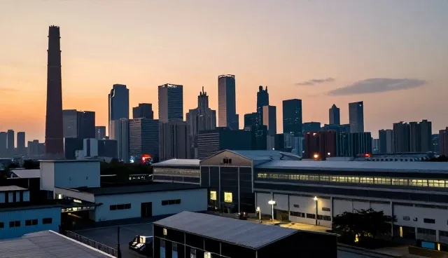 技术转让:技术使用与维护的实践建议