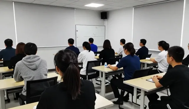 软件研发中性能优化的选型与维护建议