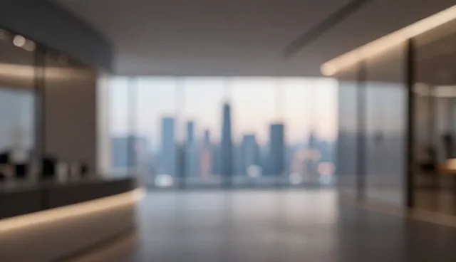 企业运维选型与使用建议:性能与适用条件分析