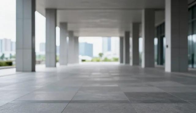 技术转让中涵盖软件的选型与使用建议