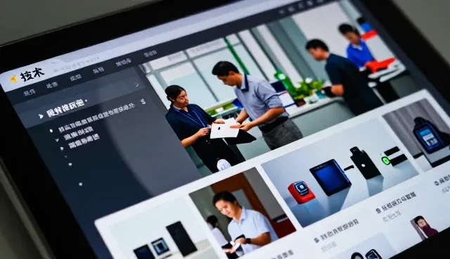 上海纳蚨实业有限公司打造验收交付环节下的涵盖软件研发解决方案
