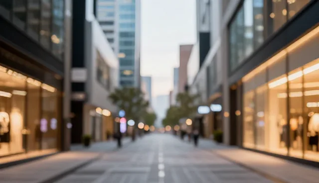 技术转让业务发展趋势中的企业使用检查要点
