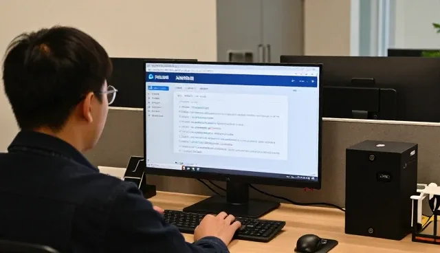 软件研发选型中需关注的三大核心问题